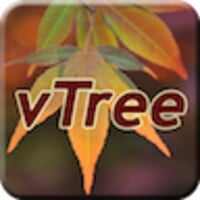 VT Tree ID thumbnail