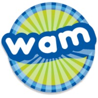 WAM - World Around Me Lite thumbnail