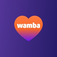 Wamba thumbnail