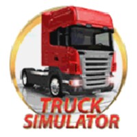 Truck Simulator 3D thumbnail