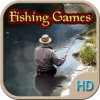 Fishing Games thumbnail