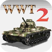 War World Tank 2 thumbnail