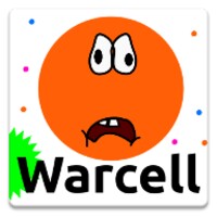 Warcell thumbnail