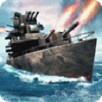 Warship Strike 3D thumbnail