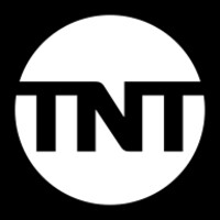 Watch TNT thumbnail