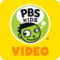 PBS KIDS Video thumbnail