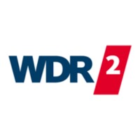 WDR 2 thumbnail