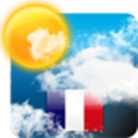 Weather for France thumbnail