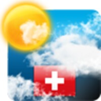 Weather for Switzerland thumbnail
