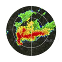 Weather Radar Widget thumbnail