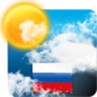 Weather Russia thumbnail