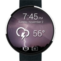 Weather Time for Wear thumbnail