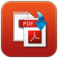 Web to PDF thumbnail