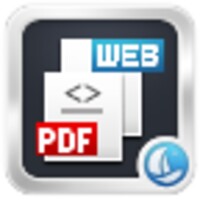 Web2PDF Add-on thumbnail