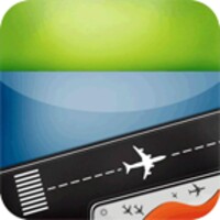 Airport Flight Tracker Radar thumbnail