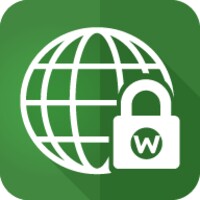 Webroot SecureWeb thumbnail