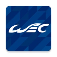 WEC thumbnail
