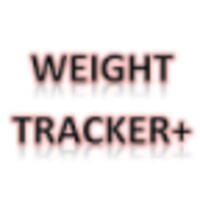 Weight Watching Tracker & Calculator thumbnail