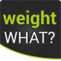 weight WHAT? thumbnail