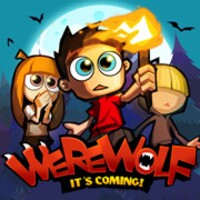 Werewolf (Party Game) thumbnail