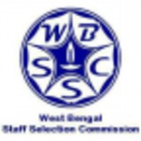 West Bengal SSC thumbnail