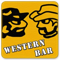 Western Bar thumbnail