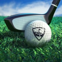 WGT Golf Mobile thumbnail
