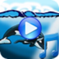 Whales songs to sleep thumbnail