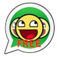 Whatsapp Smilies Free thumbnail