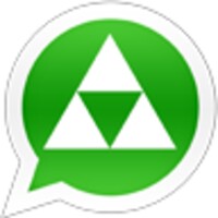 WhatsApp Tri-Crypt thumbnail