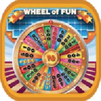 Wheel Of Fun thumbnail