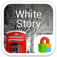 White Story thumbnail