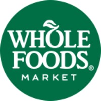 Whole Foods thumbnail