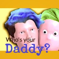 Whos your daddy thumbnail