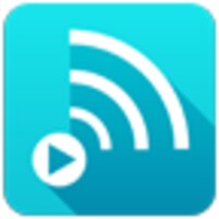 Wi-Fi GO! & NFC Remote thumbnail