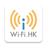 Wi-Fi.HK thumbnail