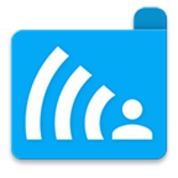 Wi-Fi Talkie Lite thumbnail