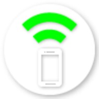 Wi-Fi Tethering Switcher thumbnail