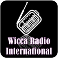 Wicca Radio International thumbnail