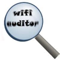 WiFi Auditor thumbnail