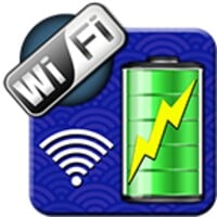 Wifi Battery Charger thumbnail