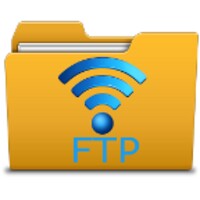 Wifi FTP Server thumbnail