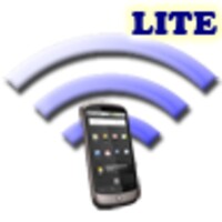 Wifi Hotspot & USB Tether Lite thumbnail