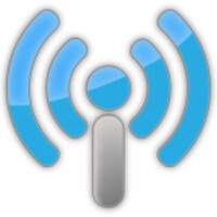 WiFi Manager thumbnail