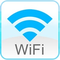 WIFI PASSWORD RECOVERY (Need ROOT) thumbnail