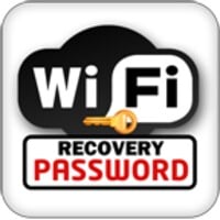 Wifi Password Recovery thumbnail