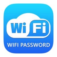 WiFi Password Show thumbnail