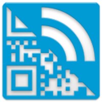 Wifi QR Code Generator thumbnail
