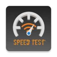 WiFi Speed Test thumbnail