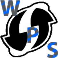 WIFi-WPS thumbnail